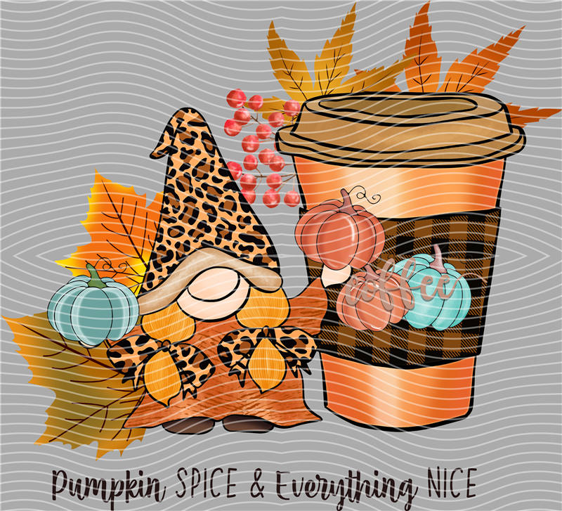 Autumn design-QT 103